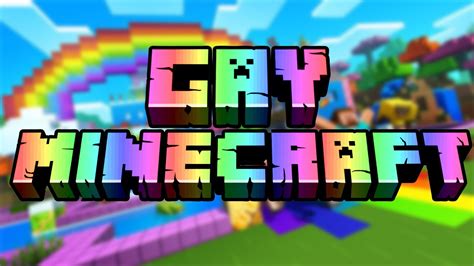 minecraft gay sex|Vídeos Pornô Gay de Minecraft 